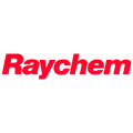 Raychem Промышленный обогрев греющий кабель