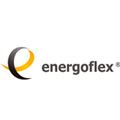 Изоляция Energoflex