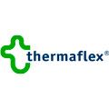 Изоляция Thermaflex