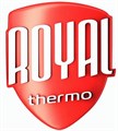 Алюминиевые радиаторы отопления Royal Thermo