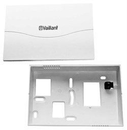 Аксессуар для отопления Vaillant VR 55 - фото 1181259