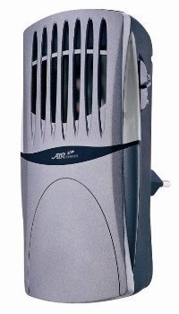 Ионизатор воздуха для дома Aircomfort GH-2160S - фото 1683344