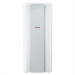 Буферный накопитель Stiebel Eltron SBPE 400 M130870 - фото 1753241