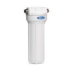 Магистральный фильтр для очистки воды Гейзер 1П 3/4 - фото 2052261