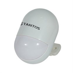 Датчик температуры ZONT Радиодатчик движения TANTOS - фото 2098921
