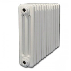 Стальной трубчатый радиатор 3-колончатый IRSAP TESI 30365/12 (RR303651201A430N01) - фото 2600512