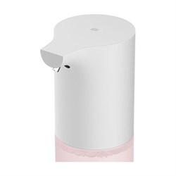 Дозатор жидкого мыла Xiaomi Mi Automatic Foaming Soap Dispenser (к/т без мыла) MJXSJ03XW - фото 2653410
