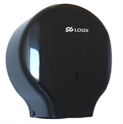 Диспенсер туалетной бумаги LOSDI CP-0204C-BL - фото 2654054