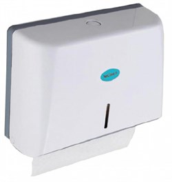 Диспенсер для туалетной бумаги Neoclima D-P2 - фото 2654066