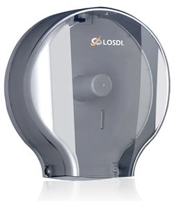 Диспенсер туалетной бумаги LOSDI CP-0204-L - фото 2654167