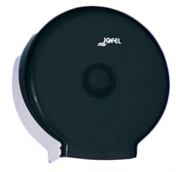 Диспенсер для туалетной бумаги Jofel Azur (AE52400) - фото 2654221