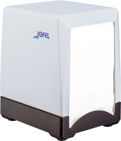 Диспенсер для бумажных полотенец Jofel TABLE-BAR (AH50000) - фото 2654311