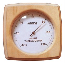 Измерительный прибор HARVIA Термометр SAC92000 - фото 2687375
