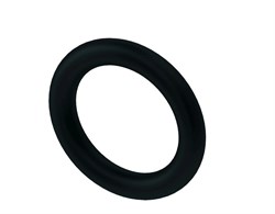 TECE 9820235 Уплотнительное кольцо для штуцера латунного - фото 2787117