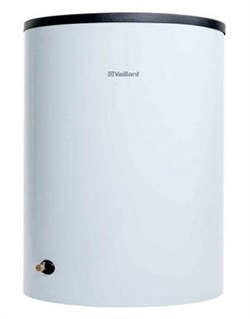 Бойлер косвенного нагрева Vaillant uniSTOR VIH R 120/6 В M6616 - фото 2809149