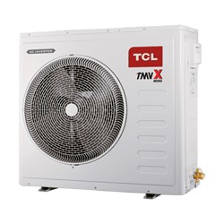 серия TMV-X MINI TCL TMV-Vd100W/N1 - фото 2839573