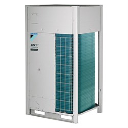 Наружный блок VRF системы Daikin RYYQ16U M179837 - фото 2840002