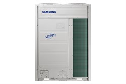 Наружный блок VRF системы Samsung AM280MXVGNR/TK M179047 - фото 2840052