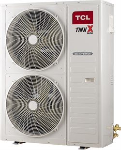Наружный блок VRF системы TCL TMV-Vd180W/N1 - фото 2840195