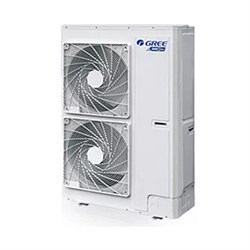 Наружный блок VRF системы Gree GMV-120WL/C-X M60977 - фото 2840456