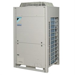 Наружный блок VRF системы Daikin RQEQ180P3 M35044 - фото 2840477