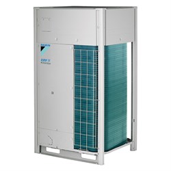 Наружный блок VRF системы Daikin REYQ18U M179831 - фото 2840599