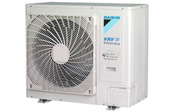 Наружный блок VRF системы Daikin RXYSCQ5TV1 M179815 - фото 2840744