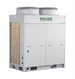 Наружный блок VRF системы Rover RVR-С-Im335-D2 - фото 2840877