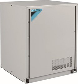 Наружный блок VRF системы Daikin RKXYQ5T8 M35042 - фото 2841717