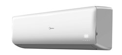 Настенный блок VRF системы Midea MI-56G/DHN1-M M178548 - фото 2842392