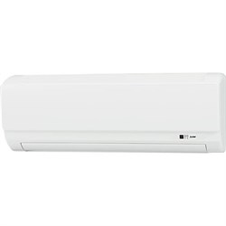 Настенный блок VRF системы Mitsubishi Electric PKFY-P15 VВM-E M47601 - фото 2842563