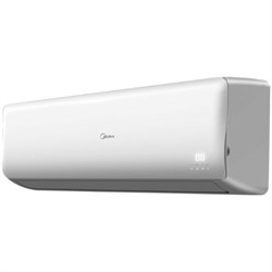 Настенный блок VRF системы Midea MI2-45GDHN1 M177740 - фото 2842668