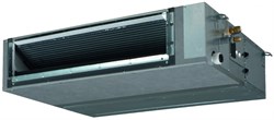 Канальный блок VRF системы Daikin FXSA40A M196862 - фото 2845017