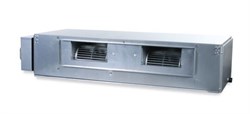 Канальный блок VRF системы Gree GMV-ND45PHS/B-T M60671 - фото 2845247