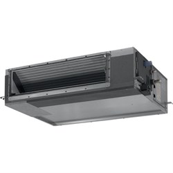 Канальный блок VRF системы Daikin FXMQ63P7 M34991 - фото 2845280