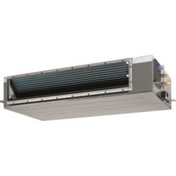 Канальный блок VRF системы Daikin FXSQ50A M35011 - фото 2845388