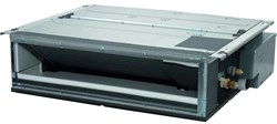 Канальный блок VRF системы Daikin FXDA63A M196852 - фото 2845711