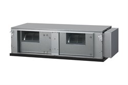 Канальный блок VRF системы Fujitsu ARXC072GTEH M200345 - фото 2845799