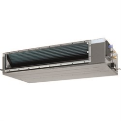 Канальный блок VRF системы Daikin FXSQ100A M35014 - фото 2846197