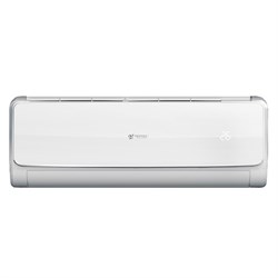 Настенный фанкойл Royal Clima MACS-I-W21P2 M136593 - фото 2872669