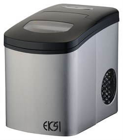 Льдогенератор EKSI EB12A - фото 2932464