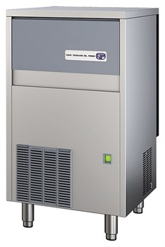 Льдогенератор NTF SL 90 A - фото 2932873