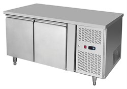 Стол холодильный EKSI ESPX-14L2 N - фото 2943128