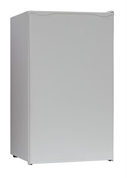 Шкаф холодильный Haier MSR115 - фото 2943326