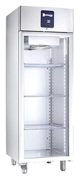 Шкаф морозильный Samaref PM 600 BT EP PREMIUM (выносной) - фото 2943543