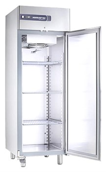 Шкаф морозильный Samaref PF 600 BT PERFORMANCE - фото 2943545