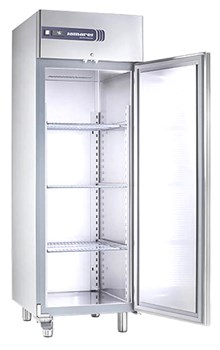 Шкаф морозильный Samaref PF 700 BT PERFORMANCE - фото 2943546