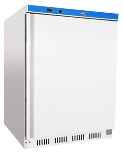 Шкаф морозильный Koreco HF200 - фото 2943569