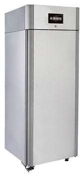 Шкаф холодильный POLAIR CS107 Salami - фото 2943887
