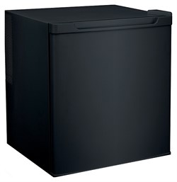 Шкаф холодильный VIATTO VA-BC42B - фото 2944026